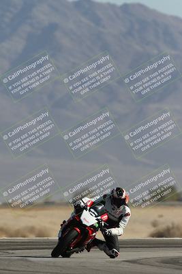 media/Nov-29-2025-TrackXperience (Sat) [[2953a387f4]]/3-Level 1/Session 4 Turn 15/